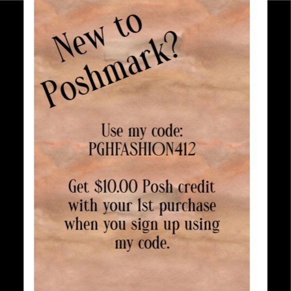 Hallmark Jingle Pals ANIMATED “SLEIGH RIDE” 2007 - Picture 3 of 14